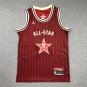 Children's clothing 24 All Star 77 Red
