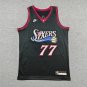 Children's clothing 76 people 77 black classic