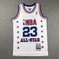 Children's clothing 89 All Star 23 White