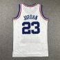 Children's clothing 89 All Star 23 White