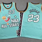 Children's clothing 96 All Star No.23 Green