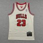 Children's clothing Bull 23 retro beige