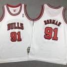 Children's clothing Bull 91 White