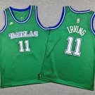 Children's clothing calf 11 classic green