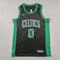 Children's clothing Celtic 0 Black