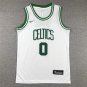 Children's clothing Celtic 0 white