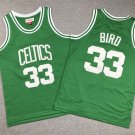 Children's clothing Celtic 33 Green