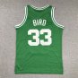 Children's clothing Celtic 33 Green
