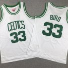 Children's clothing Celtic 33 white