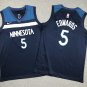 Children's clothing Forest Wolf 5 Blue