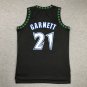 Children's clothing Forest Wolf 21 retro black