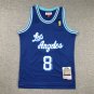 Children's clothing Lakers 8LOS Blue