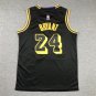 Children's clothing Lakers 24 Black