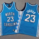 Children's clothing North Carolina 23 blue