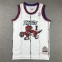 Children's clothing Raptors 1 White Big Dragon