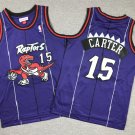 Children's clothing Raptors 15 Purple Dragon
