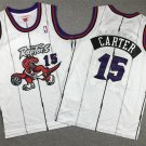 Children's clothing Raptors 15 White Big Dragon