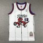 Children's clothing Raptors 15 White Big Dragon