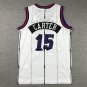 Children's clothing Raptors 15 White Big Dragon