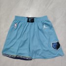 Children's Grizzly Moon Blue Ball Pants