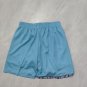 Children's Grizzly Moon Blue Ball Pants