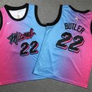 Children's Heat 22 Gradient City Edition