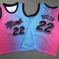 Children's Heat 22 Gradient City Edition