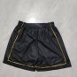 Children's Heat Black Ball Pants