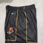 Children's Heat Black Ball Pants