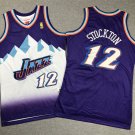 Children's Jazz 12 Purple Snow Mountain Edition
