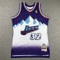 Children's Jazz 32 Purple Snow Mountain Edition