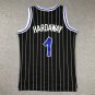 Children's Magic 1 Hardaway Black Stripe
