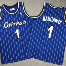 Children's Magic 1 Hardaway Blue