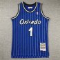Children's Magic 1 Hardaway Blue