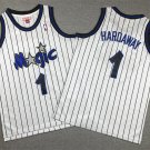 Children's Magic 1 Hardaway White