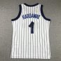 Children's Magic 1 Hardaway White