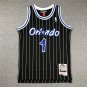 Children's Magic 1 McGrady Black