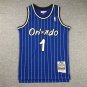 Children's Magic 1 McGrady Blue