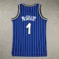 Children's Magic 1 McGrady Blue