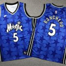 Children's Magic 5 Classic Blue