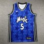 Children's Magic 5 Classic Blue