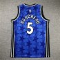 Children's Magic 5 Classic Blue