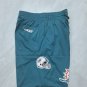 Children's Red City Edition Ball Pants
