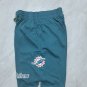 Children's Red City Edition Ball Pants