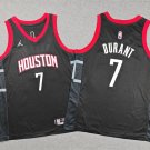 Children's Rocket 7 Black