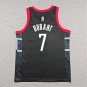 Children's Rocket 7 Black