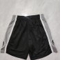 Children's Spurs Black Ball Pants