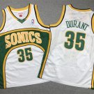 Children's supersonic 35 retro white