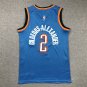 Children's Thunder 2 Blue