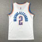 Children's Thunder 2 White